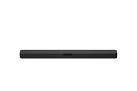 Soundbar Lg 3.1 400 Bluetooth Dolby Digital + Subwoofer Sn5Y.Deusllk