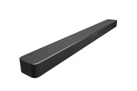 Soundbar Lg 3.1 400 Bluetooth Dolby Digital + Subwoofer Sn5Y.Deusllk