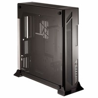 Case Midi Lian Li PC-O6SX - Black