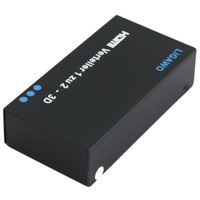 HDMI Splitter Ligawo 1 Ingresso -> 2 Uscite 3D