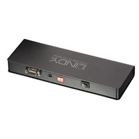 Lindy Splitter Hdmi 2.0 4K 4 Porte 38241