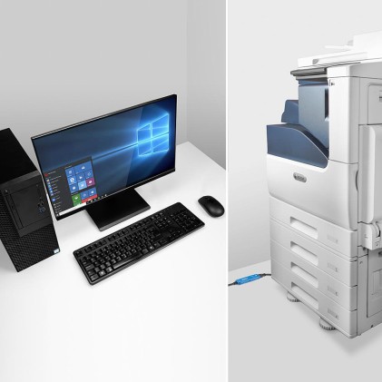 Lindy Prolunga Attiva Usb 3.0 Pro 8M