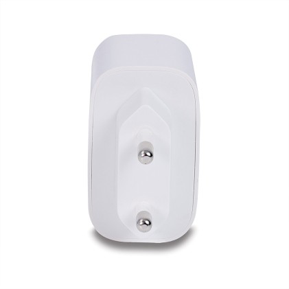 Lindy Alimentatore Usb Tipo A  C, 30W