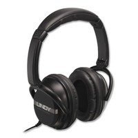 Cuffie con soppressione rumore