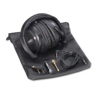 Cuffie con soppressione rumore