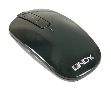 Mouse Wireless  Gesture Touch