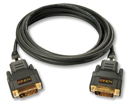 Extender DVI Cat.6 Classic