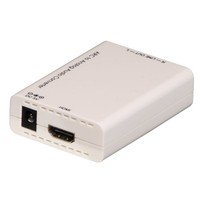 Convertitore HDMI ARC ad analogico stereo RCA