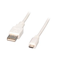Extender HDMI 4K 3D su fibra ottica, 300m