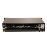 Matrice AV modulare 8x8 porte HDMI, DVI, VGA & C6 HDBaseT