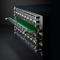 Modulo 8 uscite HDMI 4K UHD per Matrici Modulari AV