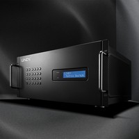 Modulo 8 uscite HDMI 4K UHD per Matrici Modulari AV