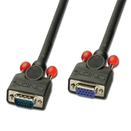 Cavo Daisy Chain per Switch KVM CAT-32/16 IP, 1m