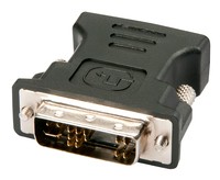 Adattatore DVI / VGA