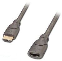 Prolunga HDMI 2m