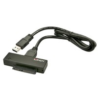 Adattatore USB 3.0 a SATA 6Gbps