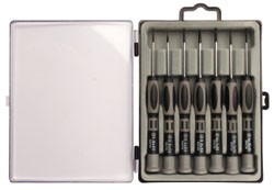 Set di Cacciaviti professionale