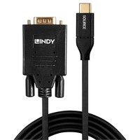 Cavo Adattatore USB Tipo C a VGA, 3m