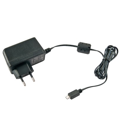Alimentatore 5V 2A USB Micro-B