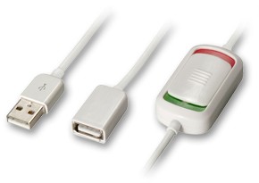 Cavo USB per ricarica e sincronizzazione iPad