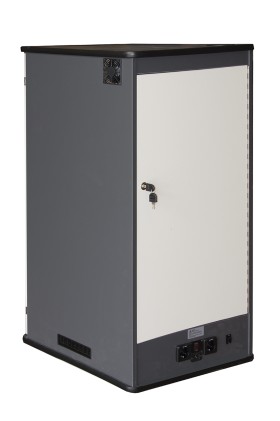 ARMADIO RICARICA 32 TABLET O 24 NOTEBOOK