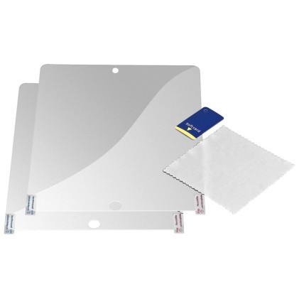 PELLICOLA PROTETTIVA MINI IPAD 2/3/4