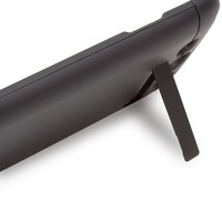 COVER CON BATTERIA INCORPORATA PER SAMSUNG S3 COLORE NERO