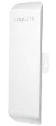 ACCESS POINT WIRELESS 150MBPS ESTERNO POE