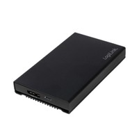 BOX ESTERNO USB 3.0 PER SSD 1,8" mSATA