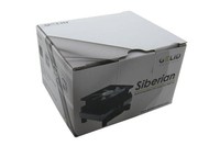 DISSIPATORE PER CPU PER AMD SOCKET 754 E INTEL 1155 ECC