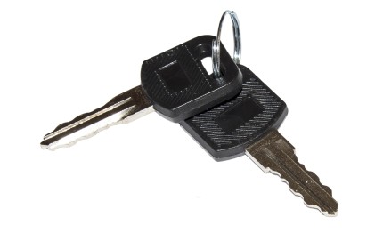 Armadio Rack 19&#34; 2U Profondita&#39; 360 Mm Colore Grigio Con Porta Vetro (Axpxl) Cm 12X36X54