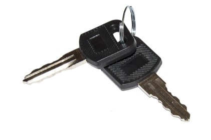 Armadio Rack 19&#34; 4U Profondita&#39; 360 Mm Colore Grigio Con Porta Vetro (Axpxl) Cm 21X36X54