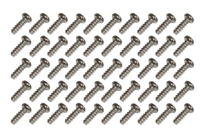 Pannello Fibra Ottica 19" Con 24 Porte Sc Simplex O Lc Duplex Profondita  250 Mm Nero Con Accessori