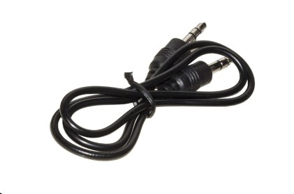 Adattatore Hdmi Tipo A Maschio A Vga Femmina Con Presa Audio Stereo 3,5 Mm