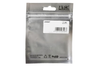 Adattatore Usb-C<Sup>®</Sup> Femmina - Usb "A" 3.0 Maschio