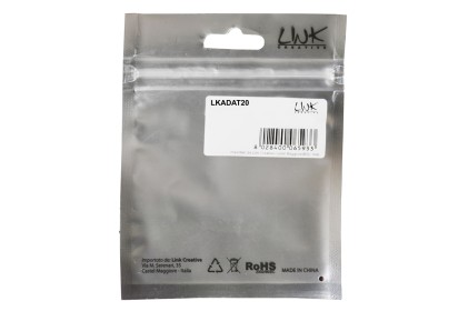 Adattatore Displayport Maschio - Hdmi Femmina