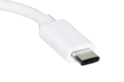 Adattatore Usb-C Maschio - Hdmi Femmina