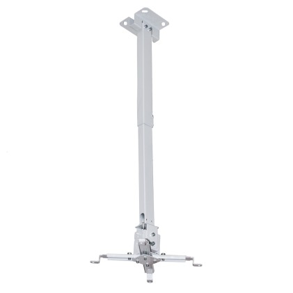 Braccio Da Soffitto Estensibile Da Videoproiettore
