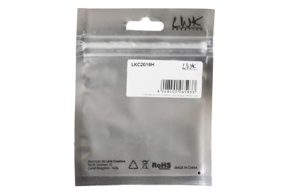 Cavo Usb 2.0 &#34;A&#34; Maschio / Usb-C<Sup>®</Sup> Mt 1,80 Colore Nero