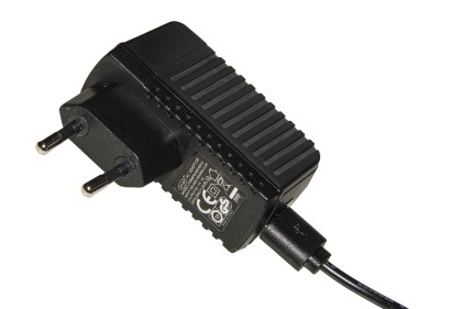 Telecamera Wireless Ad Alta Definizione Hd 1080P Con Visione Notturna 10 Mt, H264, Rilevazione Movimento, Audio A Due Vie, Gestione Con App