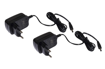 Estensore Hdmi<Sup>®</Sup> Tramite Cavo Rete Cat 6 Fino A 60 Metri 1080P Con Comando Infrarossi Alimentazione Del Ricevitore Poc (Power Over Cable)