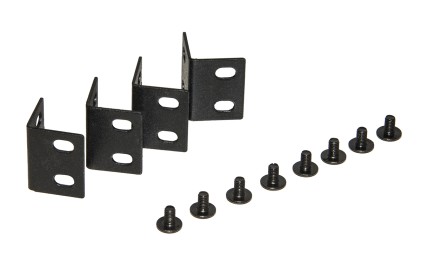 Estensore Hdmi<Sup>®</Sup> Tramite Cavo Rete Cat 6 Fino A 60 Metri 1080P Con Comando Infrarossi Alimentazione Del Ricevitore Poc (Power Over Cable)