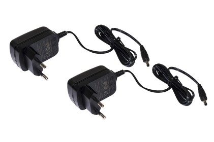 ESTENSORE LINEA HDMI CON CAVO DI RETE (ANCHE TRAMITE IP) 120 METRI CON INFRAROSSI