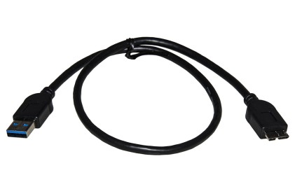 Box 2.5 Sata To Usb 3.0 Max Hdd 12,5Mm Link