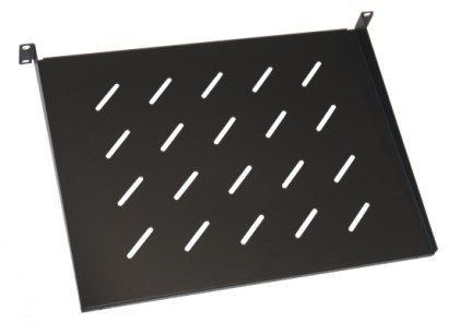 Armadio Rack Ripiano 1 Unit&#192, 1 Profondit&#192, 350 Mm Universale N