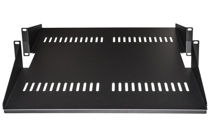 Ripiano Per Frame Di Montaggio Link Lk42Us Profondita&#39; 450 Mm