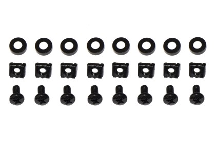 Ripiano Per Frame Di Montaggio Link Lk42Us Profondita&#39; 450 Mm