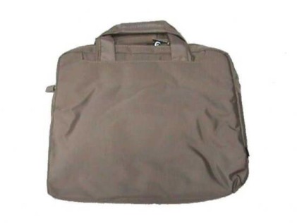 Borsa Per Notebook O Tablet 10.2&#34; Colore Beige