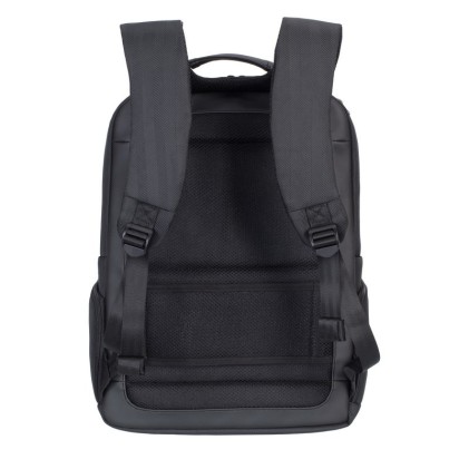 Borsa A Zaino Per Notebook 15.6&#34; Colore Nero