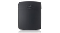 Router xDSL Linksys E900-EE